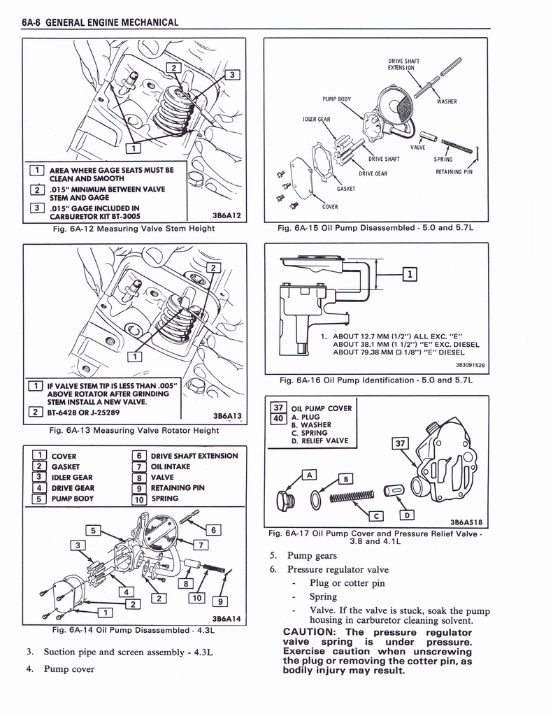 n_Engine 018.jpg